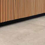 Offices in Copenhagen - Denmark - Lulu Mosquito