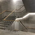 SCHÖCK TRONSOLE® TYP P