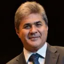 Diomar Silveira