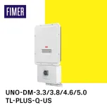 Inversores Solares Monofásicos