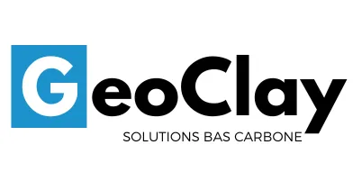 Geoclay