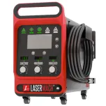 Poste de soudure laser "Photonweld", type A-PRO