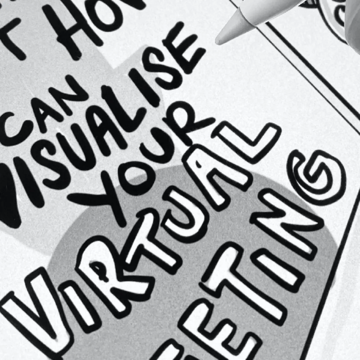 Live Virtual Scribing