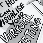 Live Virtual Scribing