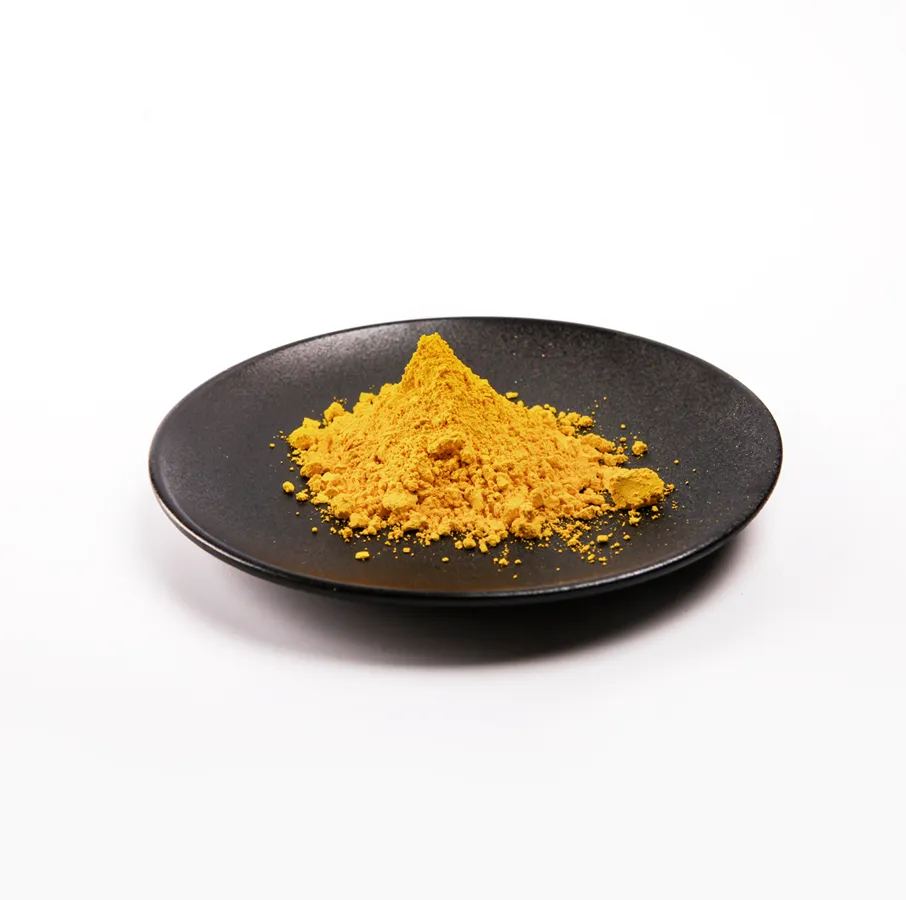 Berberine hydrochloride