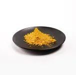 Berberine hydrochloride