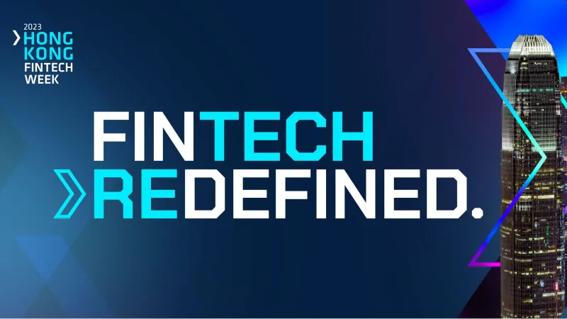 Fintech Trailblazers: Women at the Forefront (a panel powered by Citi)