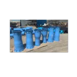 Angola - Sizabantu Exports