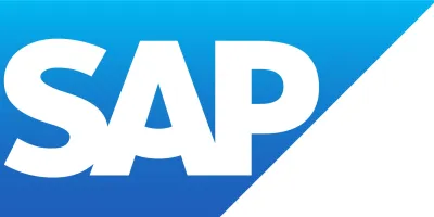 SAP Customer Experience