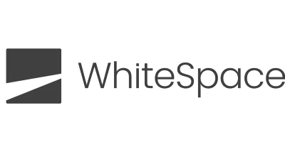 White Space Solutions