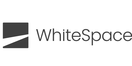 White Space Solutions