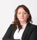 Emmanuelle Brillant-Lagresle