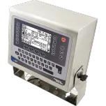 Weighing indicator I 410