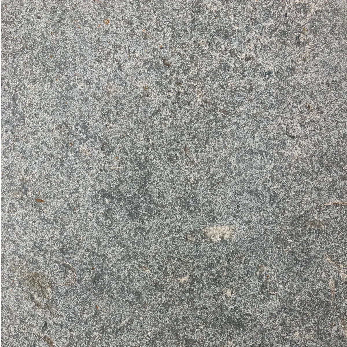 Dolomia Blue Century