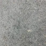 Dolomia Blue Century