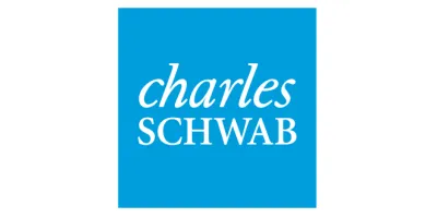 Charles Schwab
