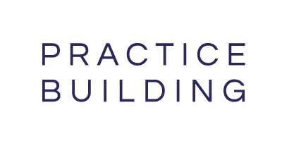 Practice Building