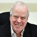 Luis Guillermo Bulit Goñi