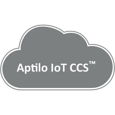 Enea Aptilo IoT Connectivity Control Service (IoT CCS)