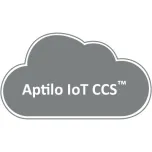 Enea Aptilo IoT Connectivity Control Service (IoT CCS)
