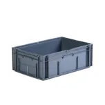 Small Load Crates