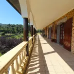 Domaine á Viana de Castelo