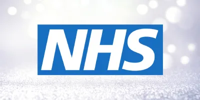 NHS England and NHS Improvement