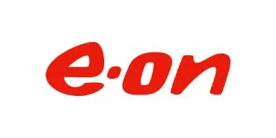 E.ON