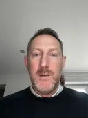 Christopher Treadwell