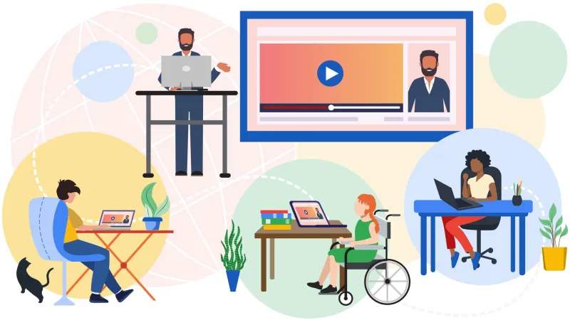 What's new from Google for Education