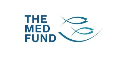 The MedFund