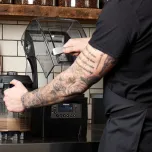 Liquidificador Vitamix The Quiet One