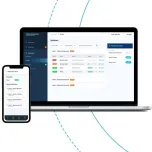 Altijd én overal inzicht en controle over de brandmeldinstallaties met Hertek Connect