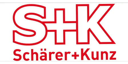 Schärer + Kunz AG