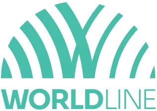 Worldline