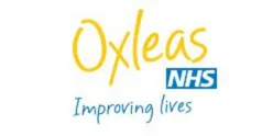 Oxleas NHS Foundation Trust