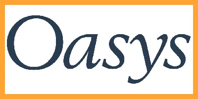 Oasys