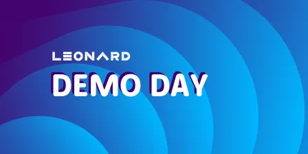 Vinci Road and Infrastructures Services