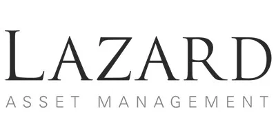 Lazard Asset Management