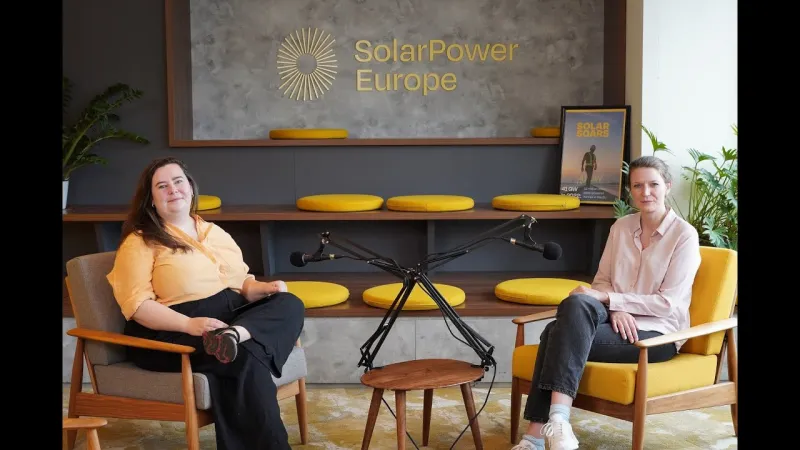 RE-Sourcing for Corporates