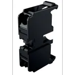 Organes de commandes et de signalisation Hygiéniques série H