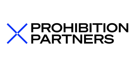 Prohibition Partners