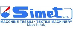 SIMET SRL