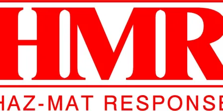 HAZ-MAT RESPONSE/ HAZ-MAT ONE