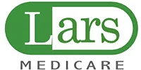 Lars Medicare Pvt Ltd