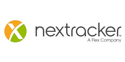 Nextracker