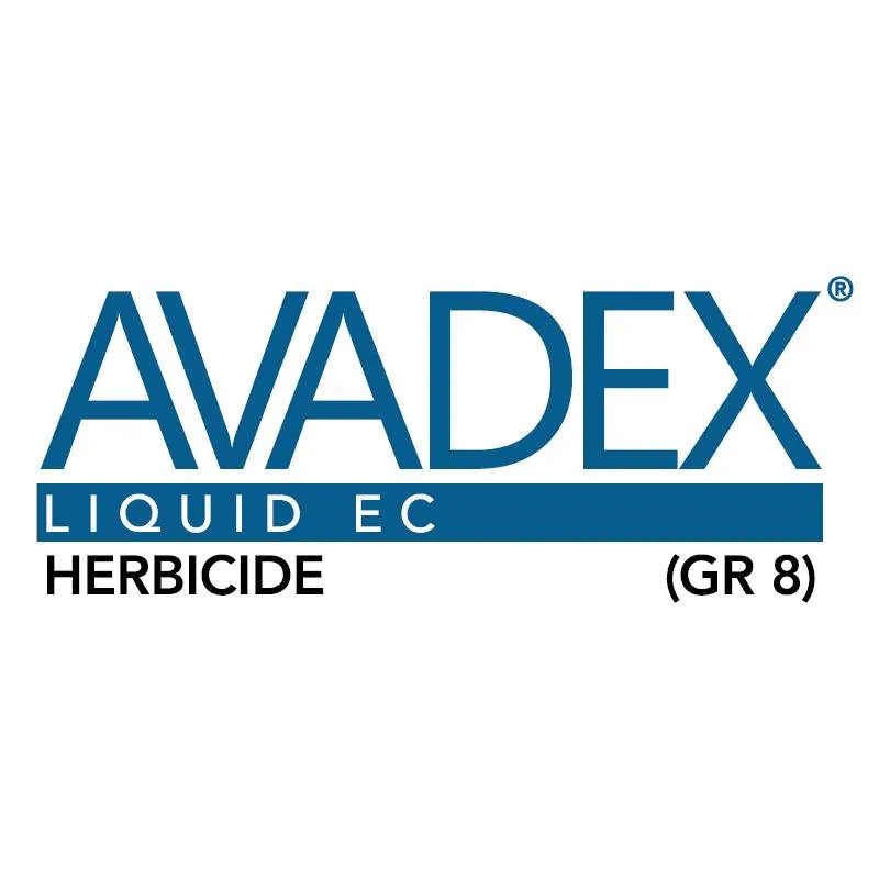 Avadex Liquid