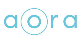 Aora Health