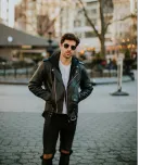 Erkers 1879 Sunglasses