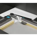 INSTALLATION BOX EASY CONNECT